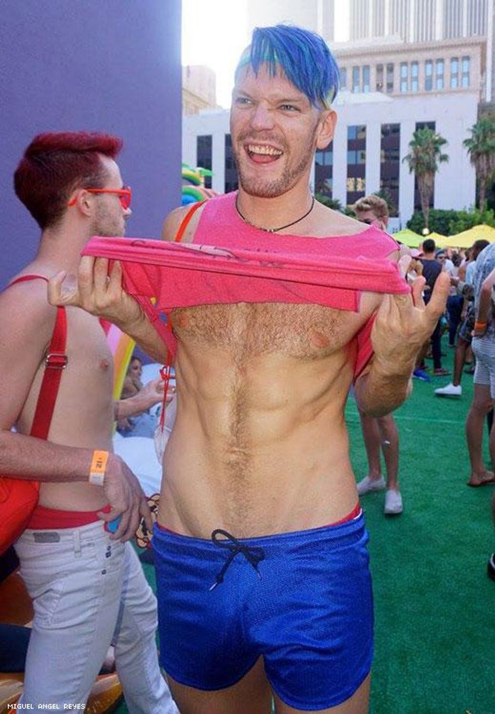 094-dtla-proud-2017-miguel-angel-reyes