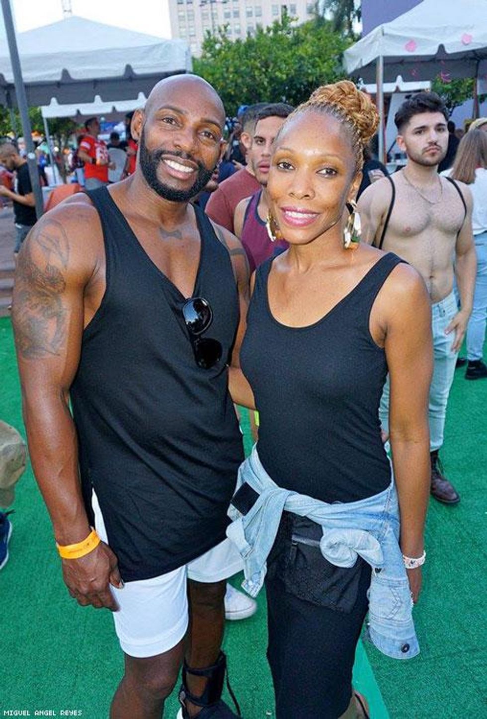 094-dtla-proud-p2-2017-miguel-angel-reyes