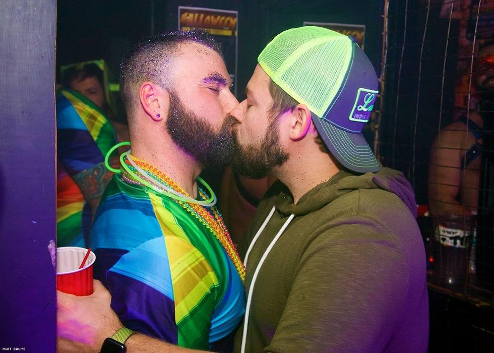 094-eagle-halloween-matt-baume_2017