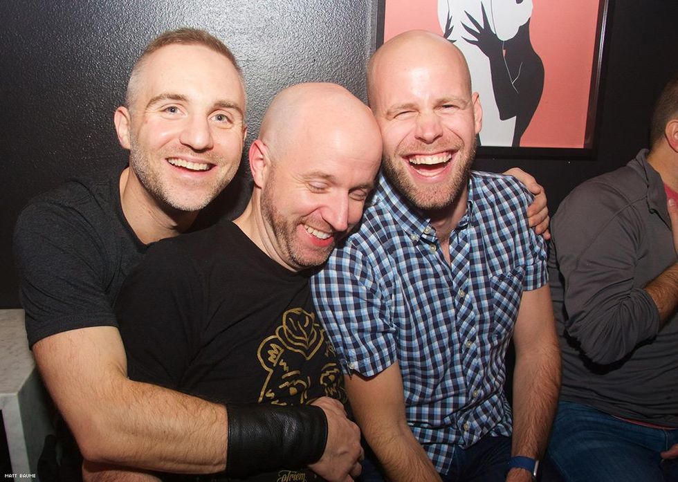 094-fetish-nov-matt-baume-2018