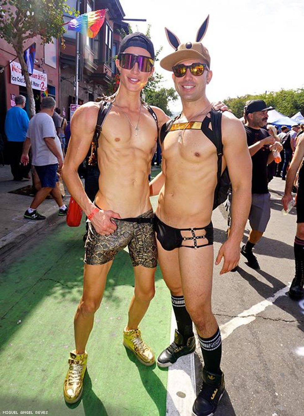 094-folsom-02-miguel-angel-reyes-2018