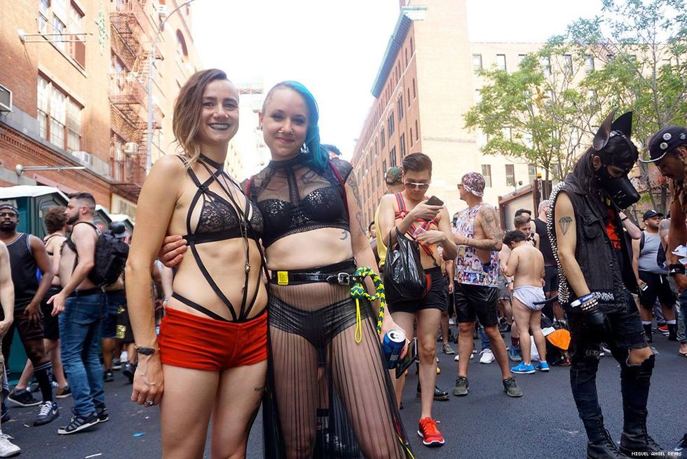 094-folsom-st-east-reyes-2018