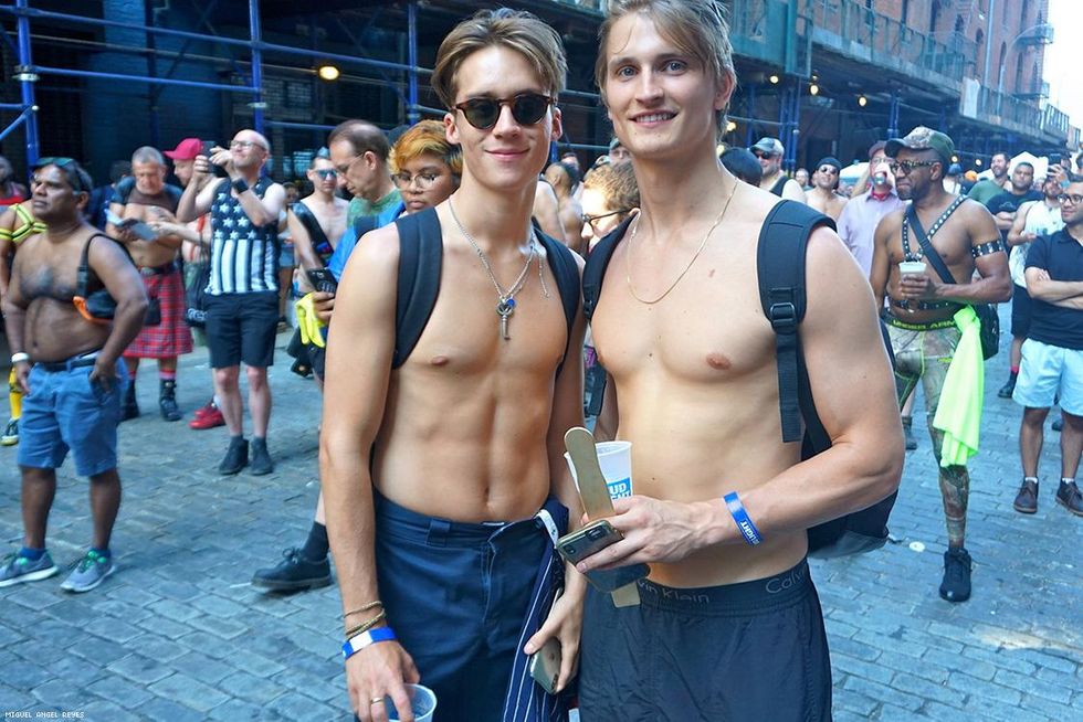 094-folsom-street-east-2019-miguel-angel-reyes