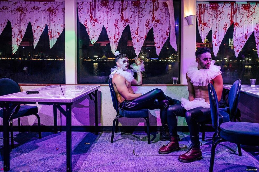 094_ghost-ship-nyc-2019_0