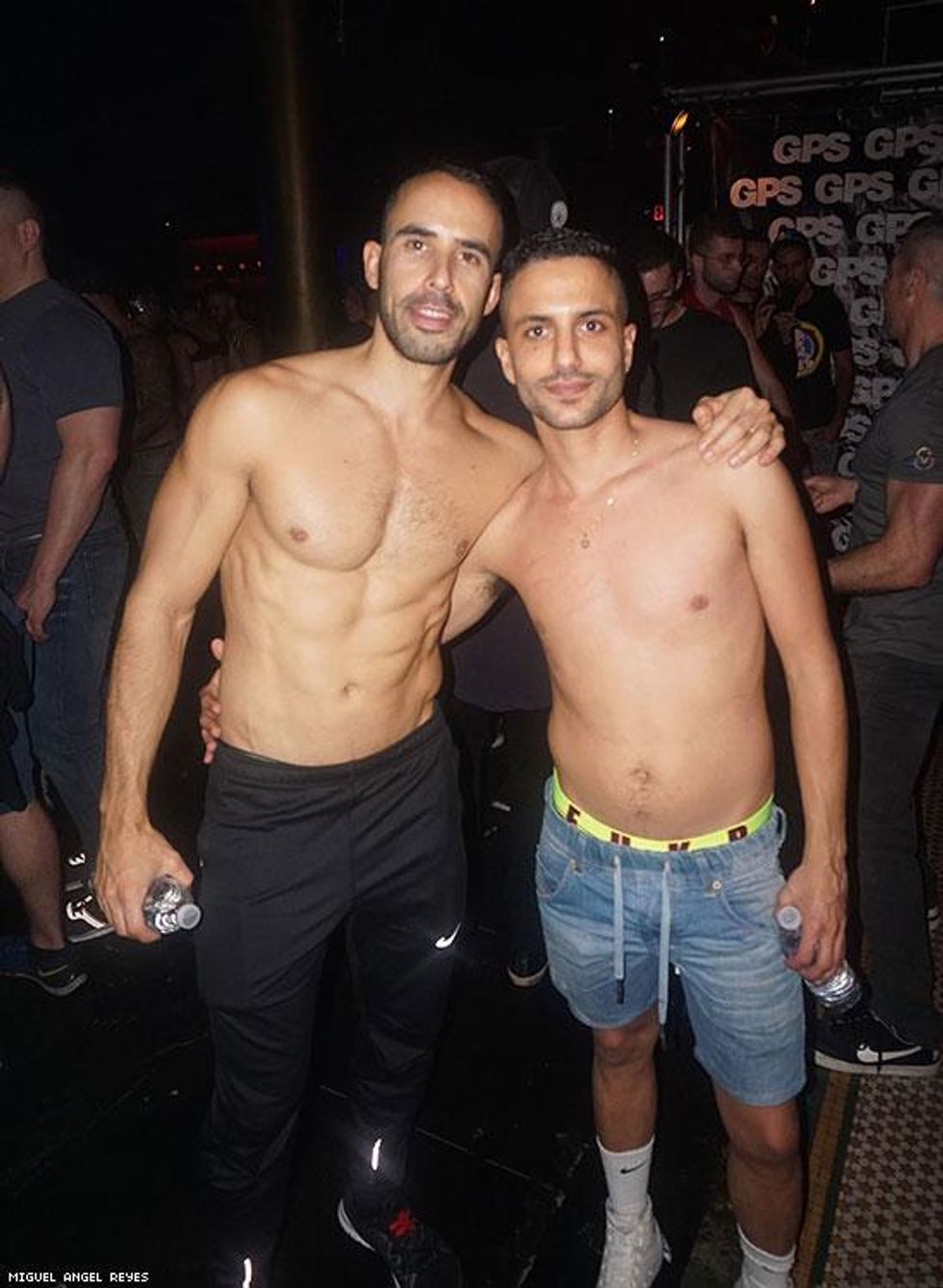 094-gps-miguel-angel-reyes-2018