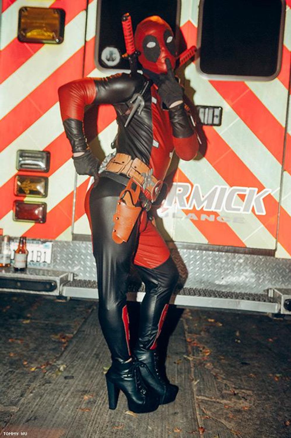 094-halloween-la-tommy-wu-2018