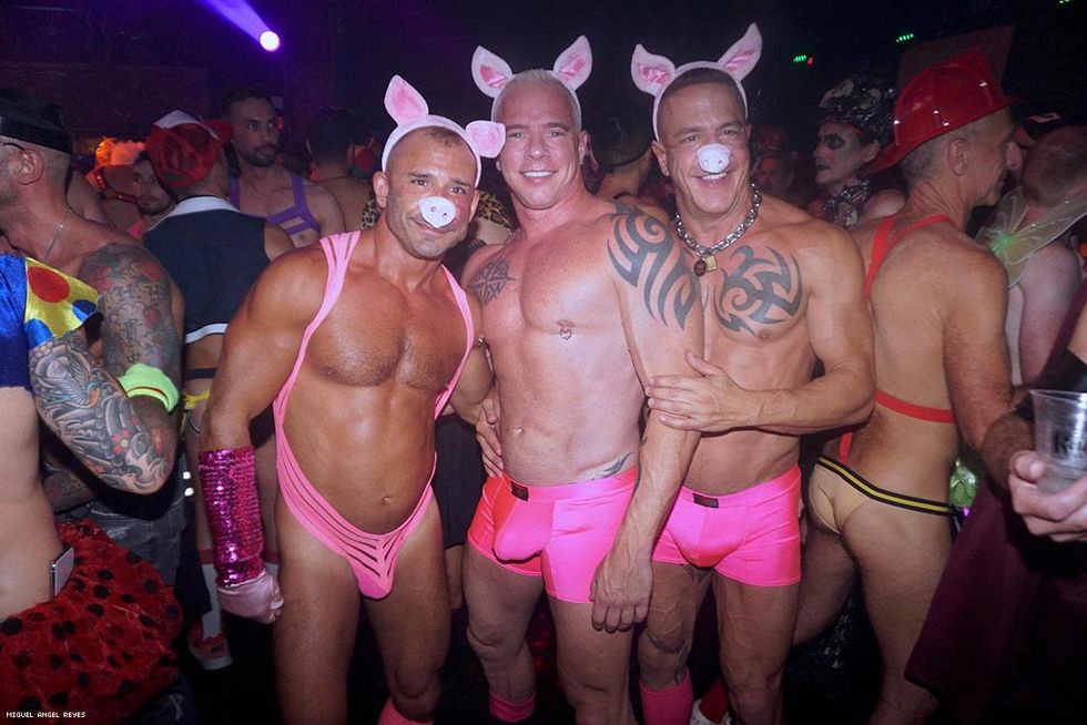 094-halloweenie-2018-miguel-angel-reyes