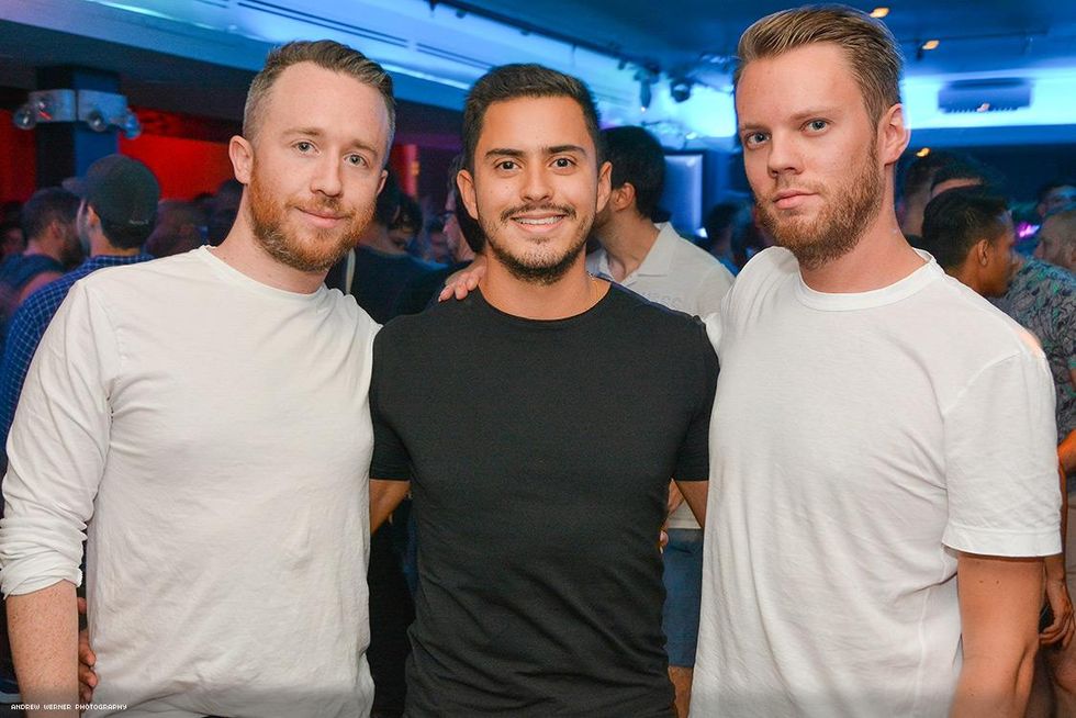 094-hebro-andrew_werner-sept-2018