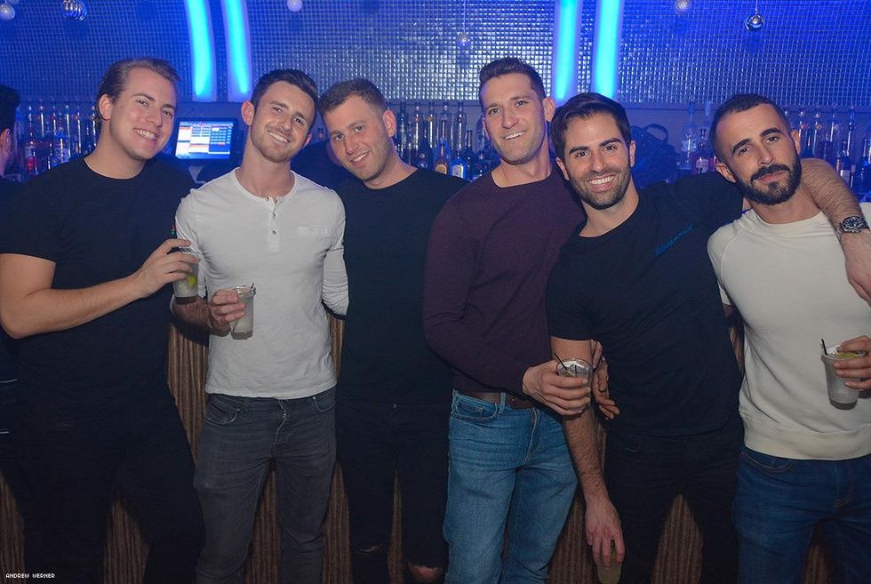 094-hebro-jewbilee-dec-2018