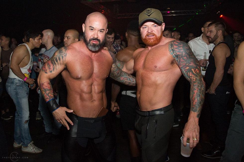 094-hustla-ball-nick-coletsos-2018