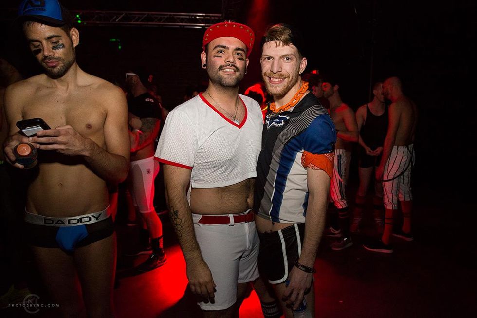 094-hustlaball-2019-nick