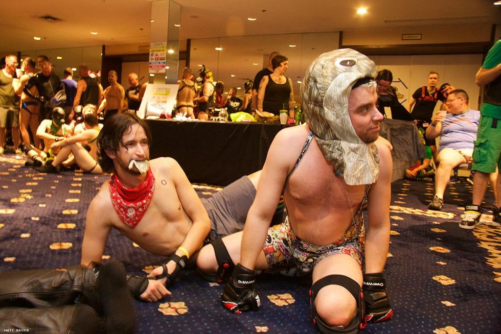 094-iml-day-1-matt-baume-2018