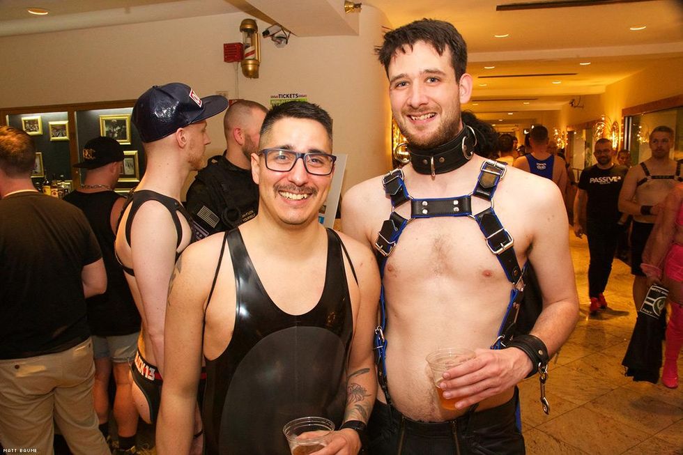 094-iml-day-2-matt-baume-2018