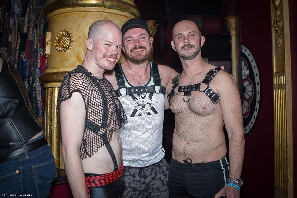 094-iml-day03-ds-trumbull-may-2019