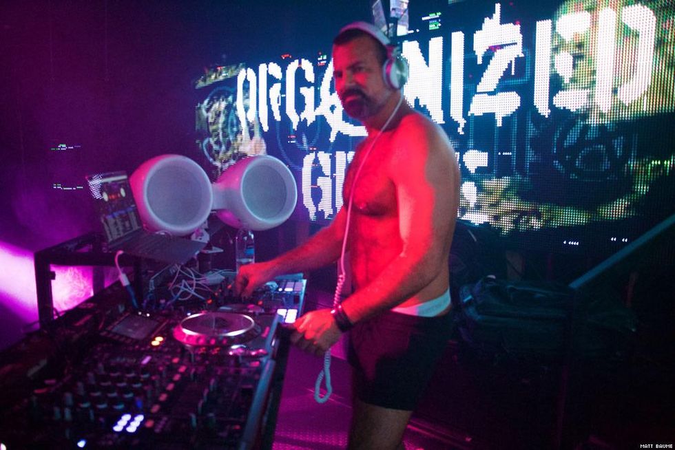 094-iml-matt-baume-day-3-may-2018