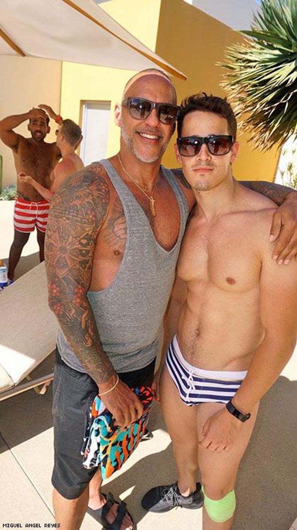 094-july-2017-pool-parties-miguel-angel-reyes