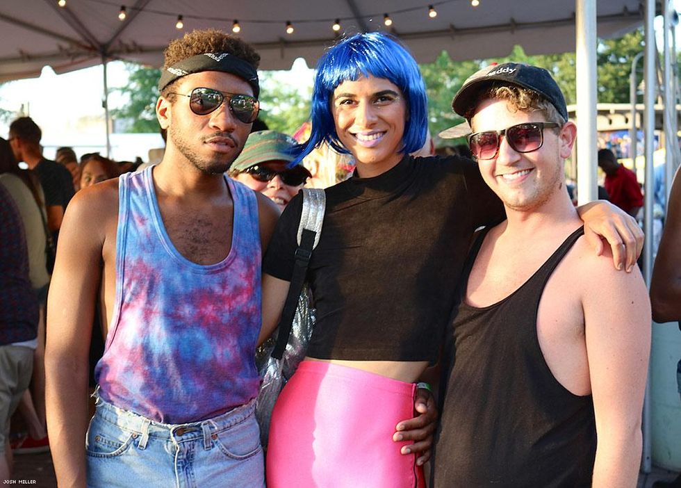 094-kentuckiana-2017-josh-miller