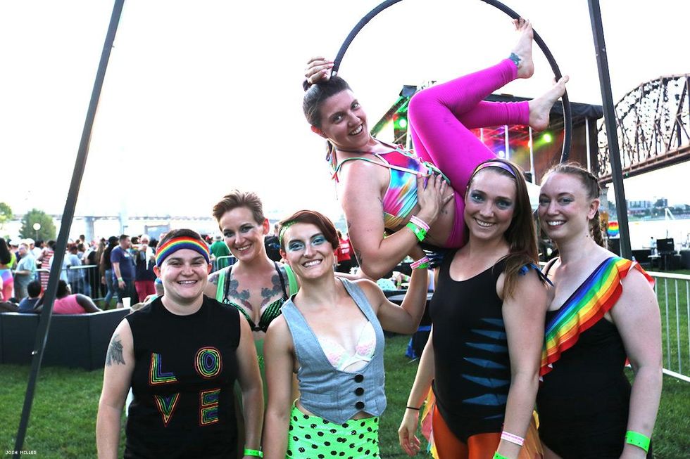 094-kentuckiana-josh-miller-2018