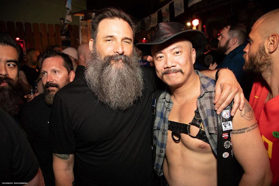 094-la-eagle-anniversary-motorboot-april-2018