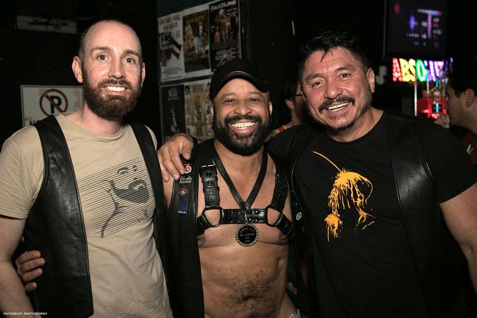 094-la-leather-crawl-motorboot-march-2018