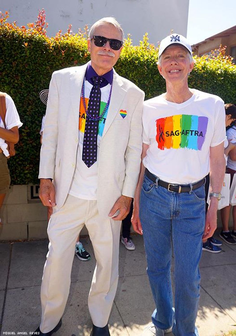 094-la-pride-miguel-angel-reyes-2018