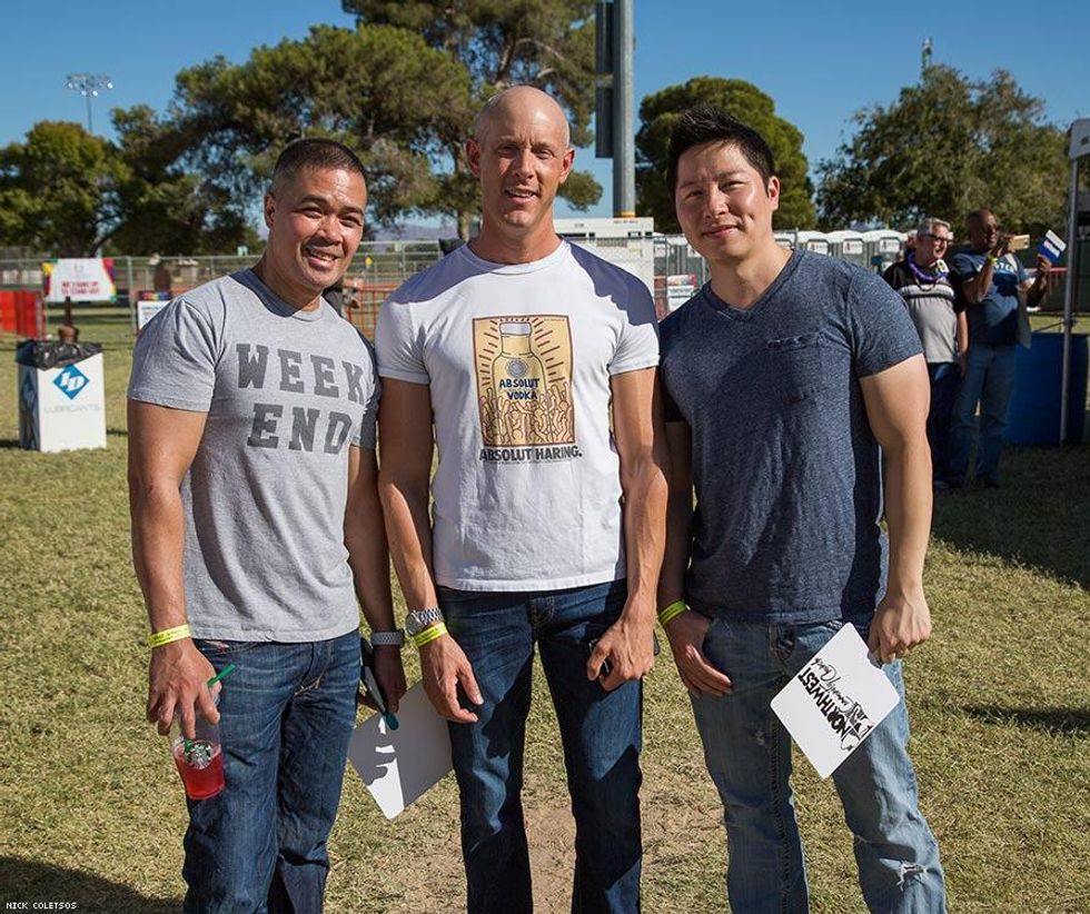 094-las-vegas-pride-nick-coletsos-2017_0