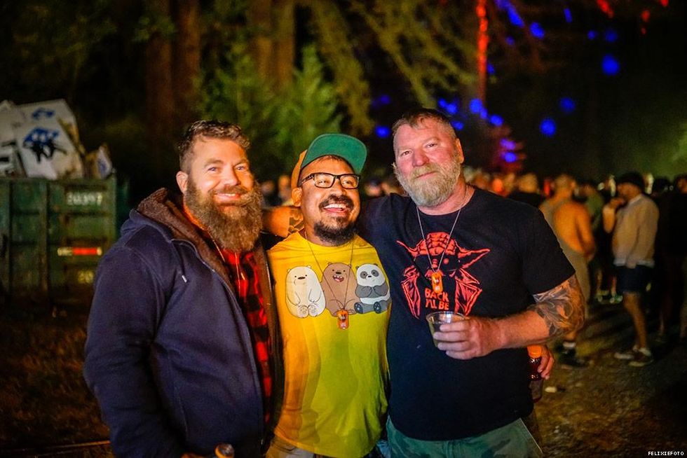 094-lazy-bear-nights-felixiefoto-2018