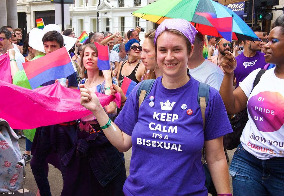 094-london-pride-2017-matt-baume