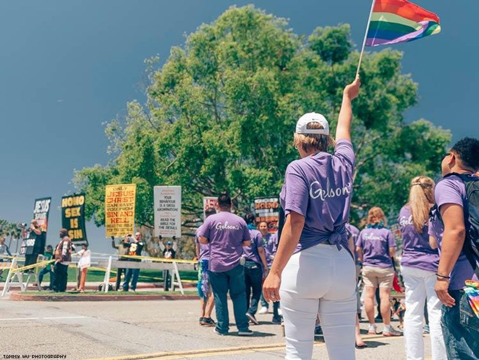 094-long-beach-pride-2016