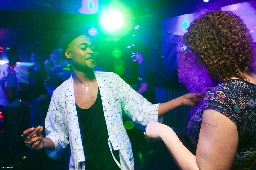 094-makeout-party-matt-baume-march-2018