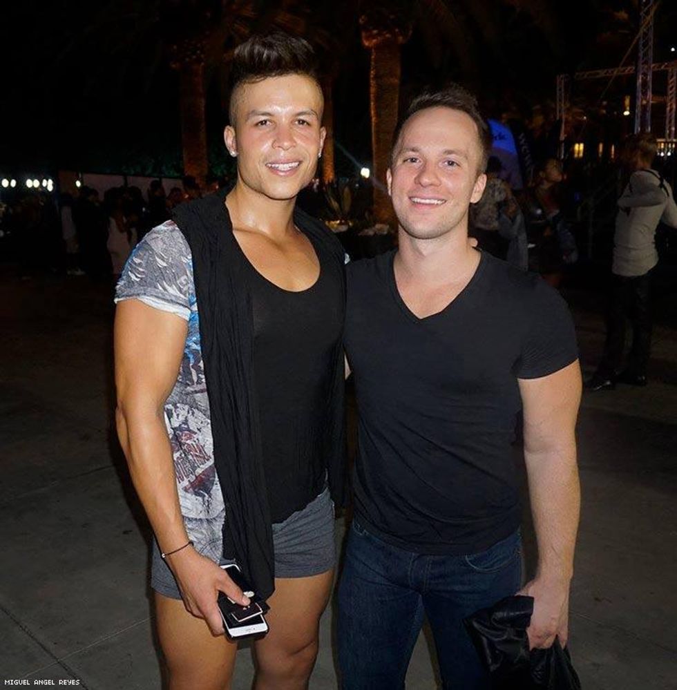 094-marco-marco-miguel-angel-reyes-2017