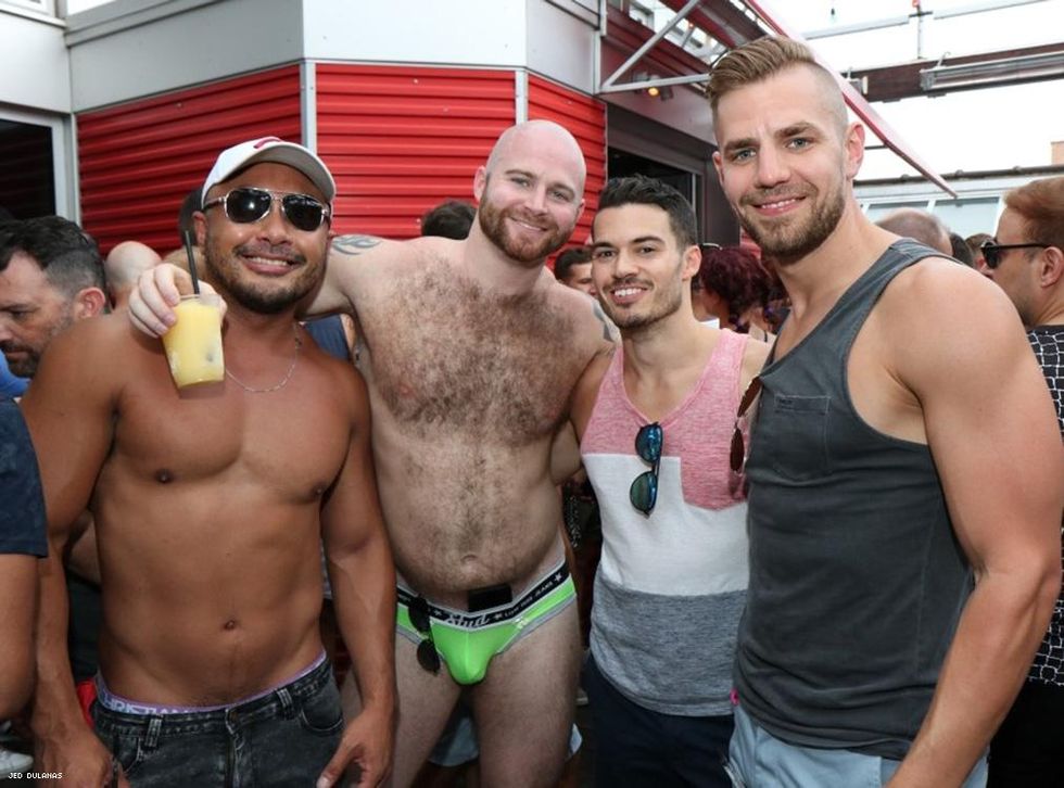 094-market-days-sidetrack-2019