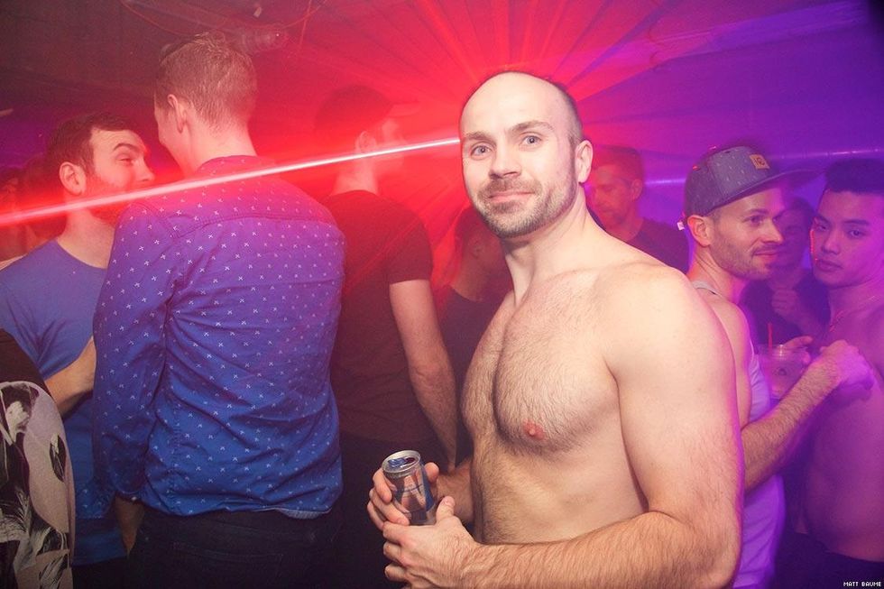 094-matt-baume-verotica-feb-2018