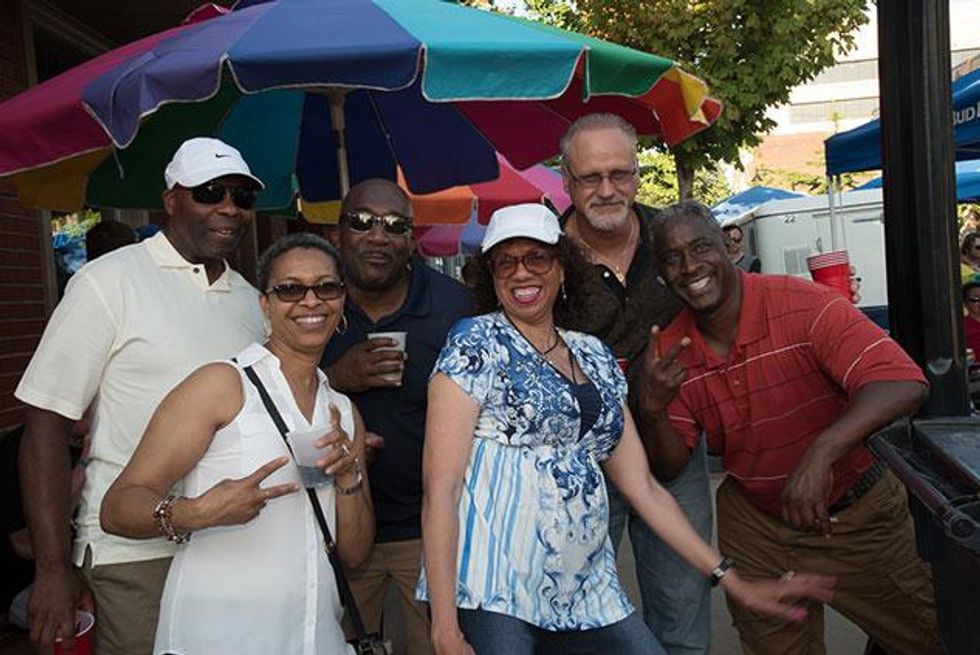 094-metro-east-pride