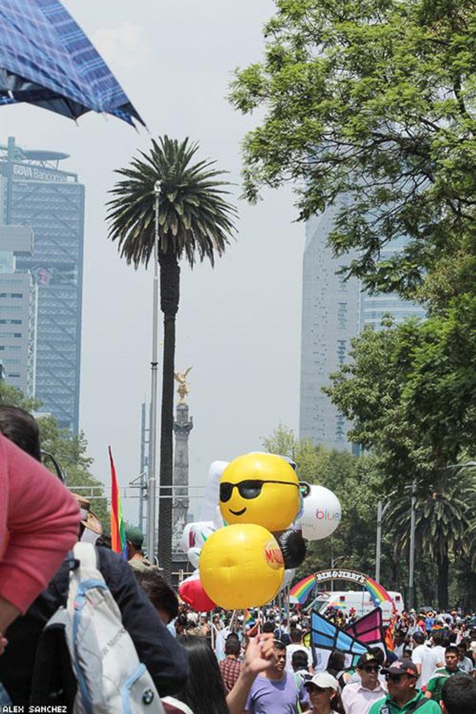 094-mexico-city-pride-alex-sanchez-2018