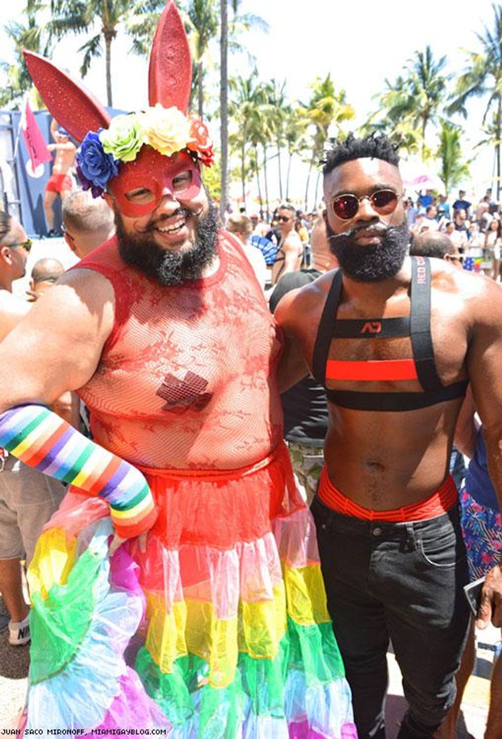 094-miami-beach-pride-2017