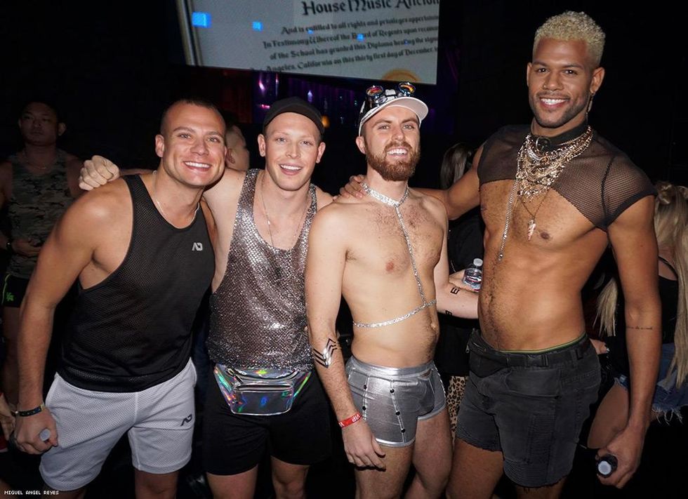 094-miguel-angel-reyes-masterbeat-jan-2019