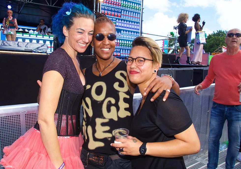 094-milkshake-2017-matt-baume