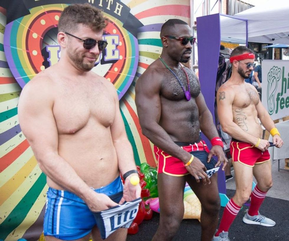 094-mkt-days-sidetrack-aug-2018