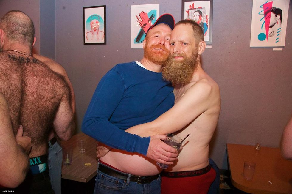 094-mobd-matt-baume-dec-2018_0