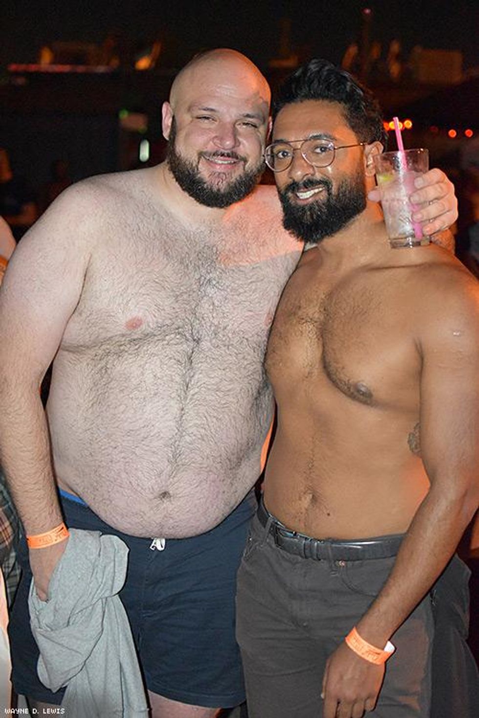 094-mobd-wayde-d-lewis-sept-2018