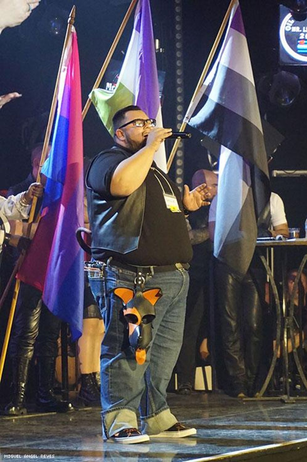 094-mr-leatherla-miguel-angel-reyes-march-2018