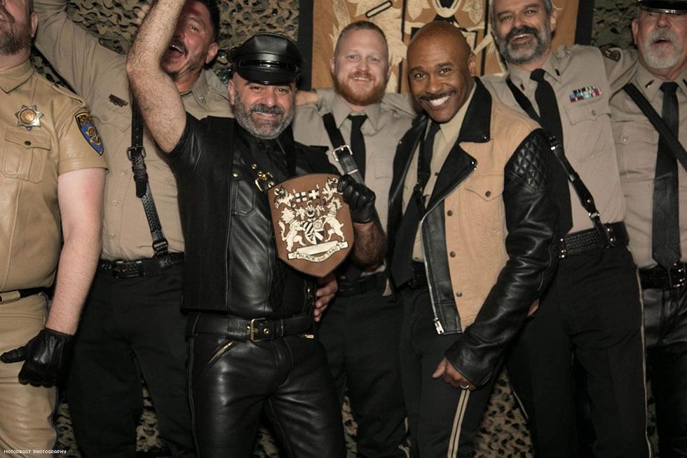 094-mr-regiment-leather-motorboot-feb-2018