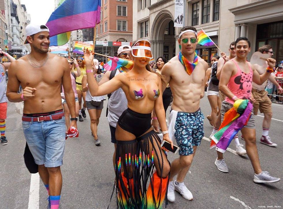 094-new-work-pride-miguel-angel-reyes-2018