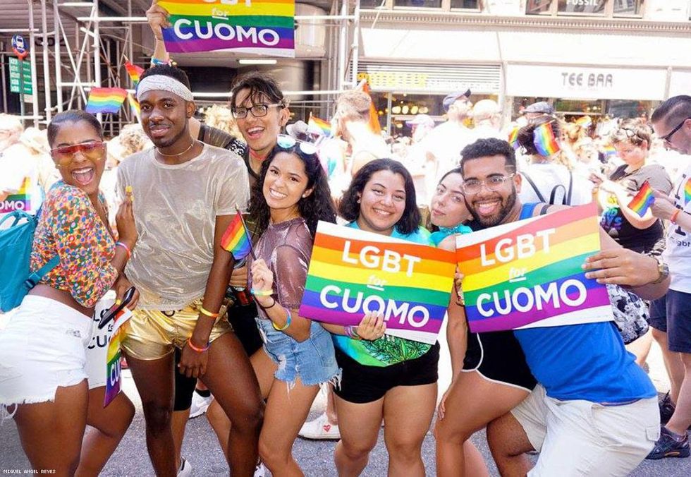 094-nyc-pride-2017-miguel-angel-reyes