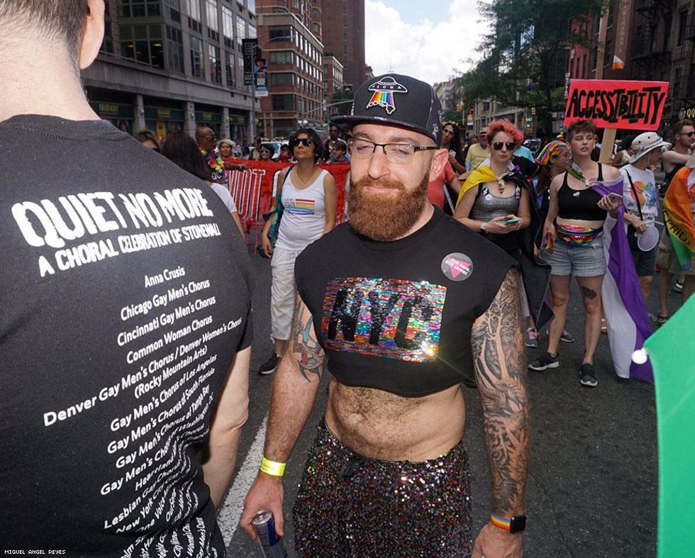 094-nyc-pride-parade-miguel-angel-reyes-2019