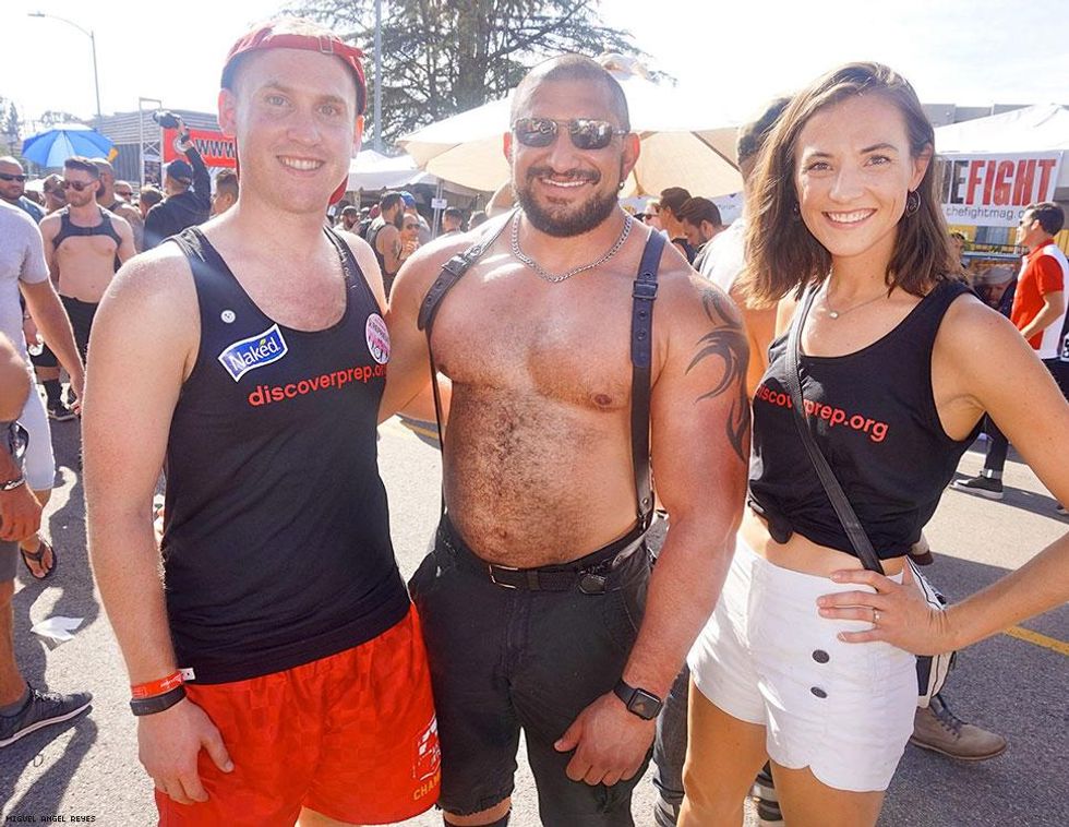 094-off-sunset-miguel-angel-reyes