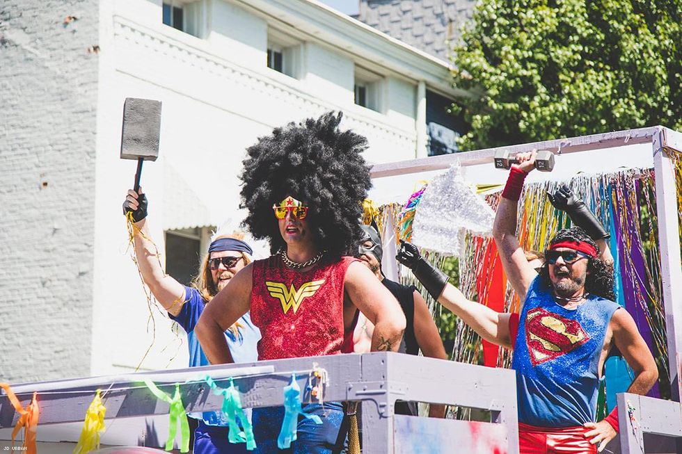 094-out-hudson-jd-urban-2018