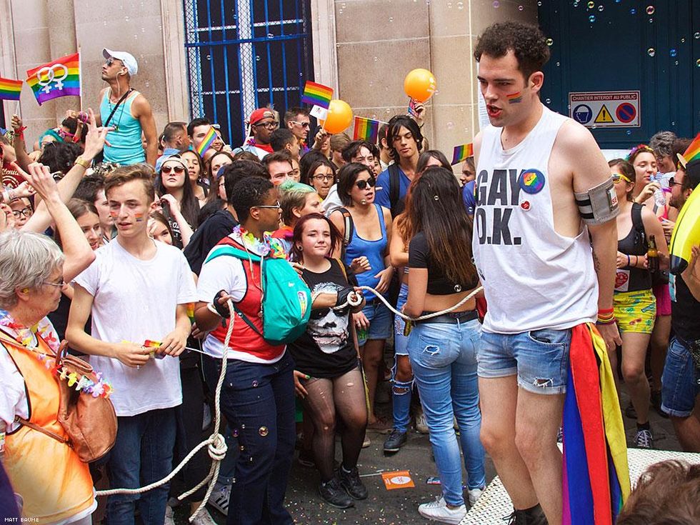 094-paris-pride-2017-matt-baume