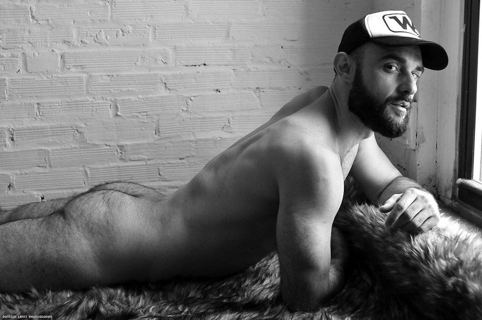 094-patrick-lentz-male-portraits